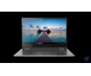 Lenovo Yoga 730 - kreatywna hybryda dla najbardziej wymagających