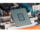 Intel Core i9-9900K: pierwsze benchmarki