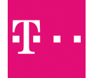 T-Mobile odkupuje projekt sieci 5G od Nokii