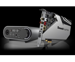 Sound Blaster: 30 lat rewolucji audio