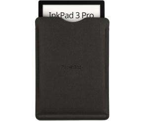 PocketBook InkPad 3 Pro – e-czytanie z ekspertem o dużym ekranie