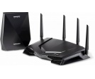 XRM570 Nighthawk Pro Gaming w Polsce