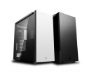 Deepcool Macube 550 - obudowa dla wymagających minimalistów