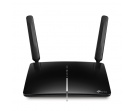 Archer MR600 – pierwszy stacjonarny router 4G+ od TP-Link