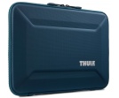 Thule Gauntlet – nowe, „pancerne” futerały i aktówki na Macbooki (i nie tylko)