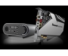 Sound Blaster: 30 lat rewolucji audio