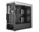 Cooler Master SK650 - zgrabna klawiatura dla estetów