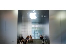 Basecamp vs Apple. O co chodzi w tym konflikcie?