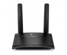 TP-Link TL-MR100 – budżetowy router do internetu mobilnego
