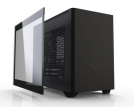 Cooler Master MasterBox NR200 i NR200P - mały format, wielkie możliwości