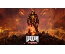 Recenzja gry Doom: Eternal - naprawdę warto zagrać