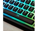 HyperX rozszerza ofertę klawiatur Alloy o mechaniczny model dla graczy Alloy Elite 2