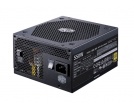 Cooler Master V Gold v2 i V SFX Gold - zasilacze klasy premium