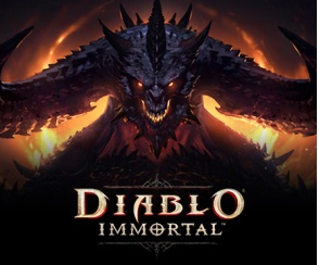 Trzy tytuły z serii Diablo. Czy Blizzard nie przesadza?