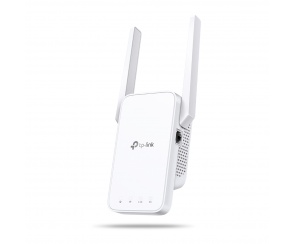 TP-Link RE315 - wzmacniacz sieci bezprzewodowej w technologii OneMesh