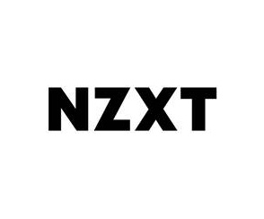 Premiera: NZXT Signal 4K30 i HD60 - nowe rejestratory obrazu dla streamerów