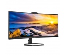 Philips prezentuje pierwszy monitor o proporcjach 21:9 z serii 5000