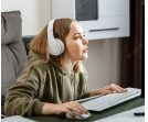 Darmowe bonusy w kasynach online - jak skorzystać?