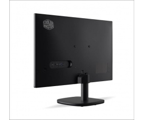 Cooler Master GA241 — budżetowy monitor dla graczy już w sprzedaży