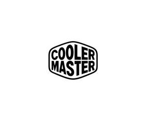 Premiera: Cooler Master GX II Gold — nowa linia zasilaczy w wariantach o mocy 750 i 850 W