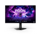 27-calowy monitor OLED od AGON by AOC