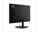 Cooler Master GA241 — budżetowy monitor dla graczy już w sprzedaży