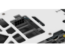 INNO3D prezentuje nowy sposób zasilania kart graficznych GeForce z serii RTX 40
