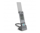 TP-Link Archer TX20UH – nowa karta sieciowa USB z Wi-Fi 6