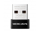 Nowe karty sieciowe oraz adapter USB Bluetooth 5.3 od Mercusys