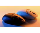 Logitech G prezentuje G309 – nową mysz z technologią LIGHTSPEED dla wszystkich graczy
