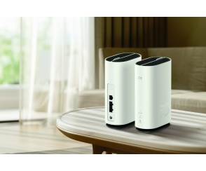 ZTE MC888C 5G – nowy router dla klientów T-Mobile ZTE MC888C 5G – nowy router dla klientów T-Mobile