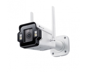 TP-Link powiększa asortyment kamer CCTV z serii VIGI TP-Link powiększa asortyment kamer CCTV z serii VIGI