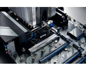 SSD PCIe 5.0 – czy każdemu to potrzebne? SSD PCIe 5.0 – czy każdemu to potrzebne?