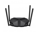 Wi-Fi 6 dla wymagających – nowe urządzenia Mercusys MR85X i Halo H85X już dostępne