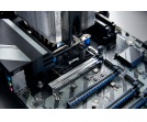 SSD PCIe 5.0 – czy każdemu to potrzebne?