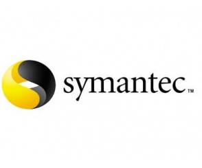 Norton Online Backup od Symantec