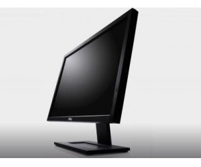 Nowe monitory Dell G2210 oraz G2410