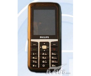 Philips 292