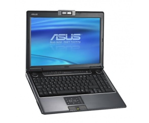 Asus M50 i M70 z dyskami 1TB