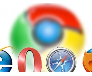 Microsoft, Mozilla i Google razem!