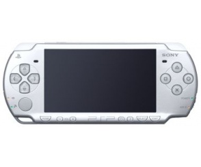 Odchudzone PSP