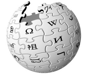 Knol czyli Wikipedia pod marką Google