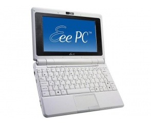 Eee PC za 800zł