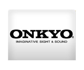 ONKYO TX-SR307