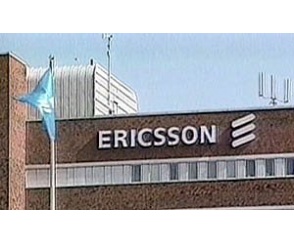 Ericsson - nowy, szerokopasmowy moduł HSPA