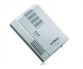 PowerLine HP-2001AV