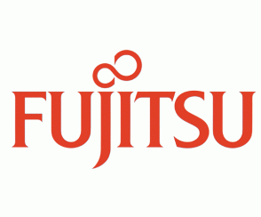 Nowe dyski od Fujitsu