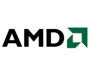 AMD ATI Radeon HD 3800