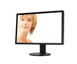 NEC MultiSync LCD3090WQXi