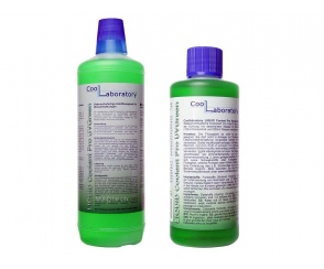 Coollaboratory Liquid Coolant Pro Green